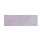 Dupont zijdeverf 941 Mauve – acid dye voor zijde en wol