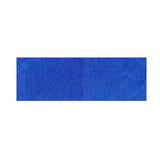 Dupont zijdeverf 219 Bleuet – acid dye voor zijde en wol
