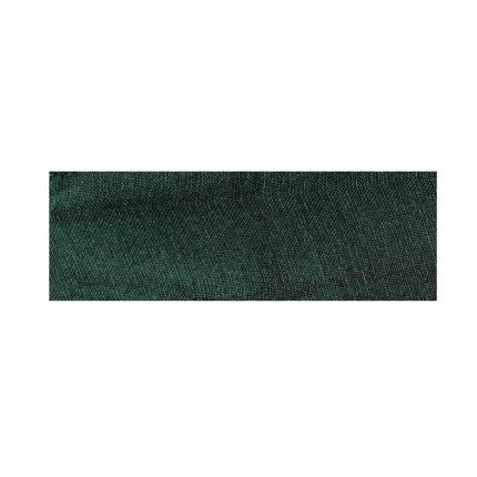 Dupont zijdeverf 663 Vert Anglais – acid dye voor zijde en wol