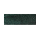Dupont zijdeverf 663 Vert Anglais – acid dye voor zijde en wol