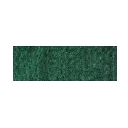 Dupont zijdeverf 615 Lierre – acid dye voor zijde en wol
