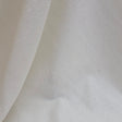 bourette zijde stof naturel 140 cm breed matte structuur