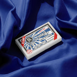 viktoria textielverf marineblauw 61 poeder zijde wol katoen