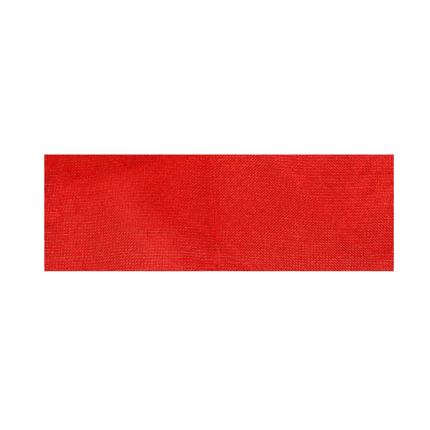 Dupont zijdeverf 427 Coquelicot – acid dye voor zijde en wol