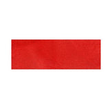 Dupont zijdeverf 427 Coquelicot – acid dye voor zijde en wol