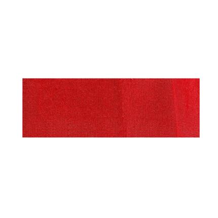Dupont zijdeverf 409 Muira – acid dye voor zijde en wol