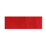 Dupont zijdeverf 409 Muira – acid dye voor zijde en wol