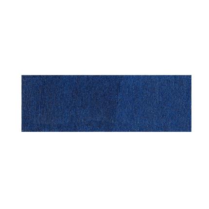 Dupont zijdeverf 209 Vieux Bleu – acid dye voor zijde en wol