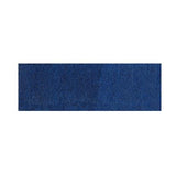 Dupont zijdeverf 209 Vieux Bleu – acid dye voor zijde en wol