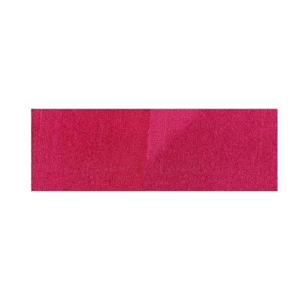 Dupont zijdeverf 471 Fuchsia – acid dye voor zijde en wol