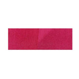 Dupont zijdeverf 471 Fuchsia – acid dye voor zijde en wol