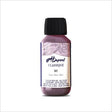 dupont zijdeverf mauve 941 paars zijde wol