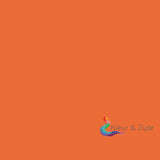 Dupont zijdeverf 768 Hélianthe Orangé – acid dye voor zijde en wol