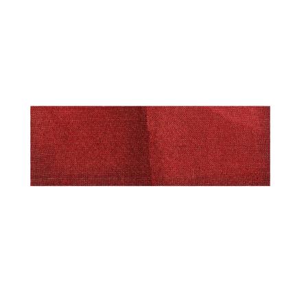 Dupont zijdeverf 465 Grenat – acid dye voor zijde en wol