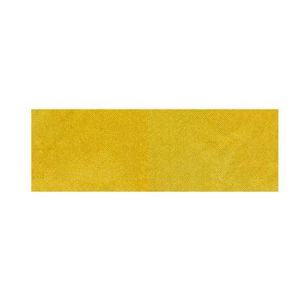 Dupont zijdeverf 715 Jaune de Chrome – acid dye voor zijde en wol
