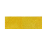 Dupont zijdeverf 715 Jaune de Chrome – acid dye voor zijde en wol