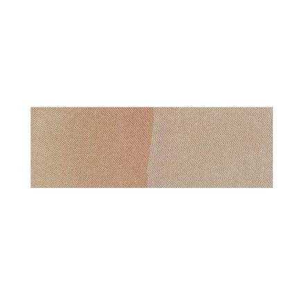 Dupont zijdeverf 425 Chair-2 – acid dye voor zijde en wol