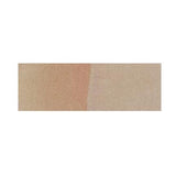 Dupont zijdeverf 425 Chair-2 – acid dye voor zijde en wol