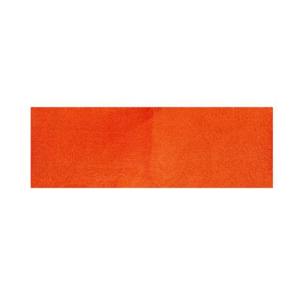 Dupont zijdeverf 768 Hélianthe Orangé – acid dye voor zijde en wol