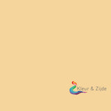 arasilk zijdeverf beige sepia 862 beige 50 ml zijde wol katoen linnen