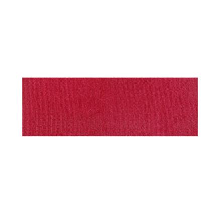 Dupont zijdeverf 474 Rubis – acid dye voor zijde en wol
