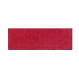 Dupont zijdeverf 474 Rubis – acid dye voor zijde en wol
