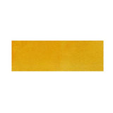 Dupont zijdeverf 702 Hélianthe – acid dye voor zijde en wol
