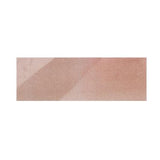 Dupont zijdeverf 424 Chair-1 – acid dye voor zijde en wol