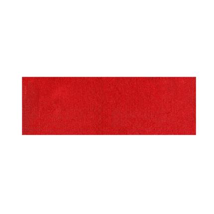 Dupont zijdeverf 408 Targa – acid dye voor zijde en wol