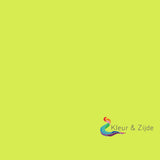 Dupont zijdeverf 716 Citron – acid dye voor zijde en wol