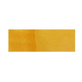 Dupont zijdeverf 751 Jaune d'Or – acid dye voor zijde en wol