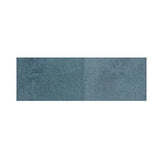 Dupont zijdeverf 106 Gris Chartreux – acid dye voor zijde en wol